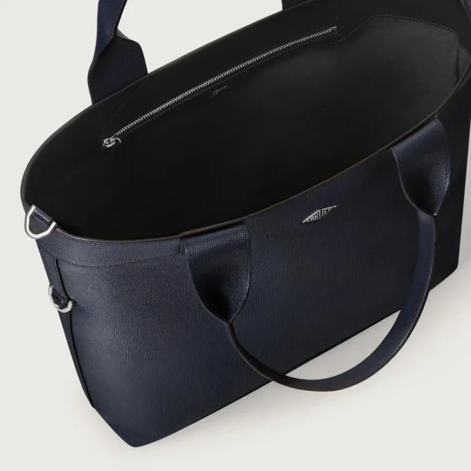 Mała torba typu tote, Losange Mała torba typu tote, Losange
