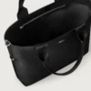 Mała torba typu tote, Losange Mała torba typu tote, Losange