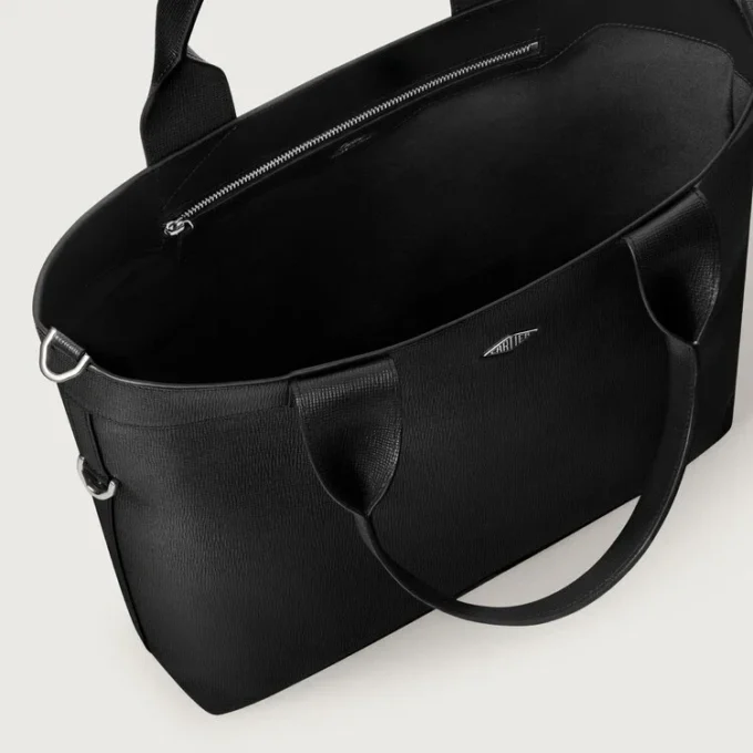 Mała torba typu tote, Losange Mała torba typu tote, Losange