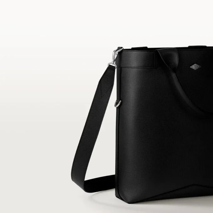 Mała torba typu tote, Losange Mała torba typu tote, Losange