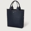 Mała torba typu tote, Losange Mała torba typu tote, Losange
