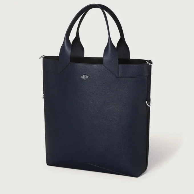 Mała torba typu tote, Losange Mała torba typu tote, Losange