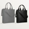 Mała torba typu tote, Losange Mała torba typu tote, Losange