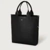 Mała torba typu tote, Losange Mała torba typu tote, Losange
