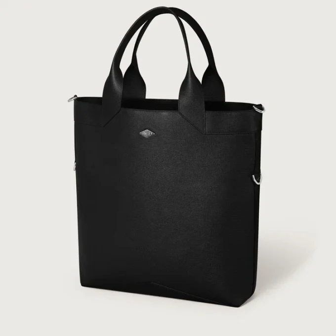 Mała torba typu tote, Losange Mała torba typu tote, Losange
