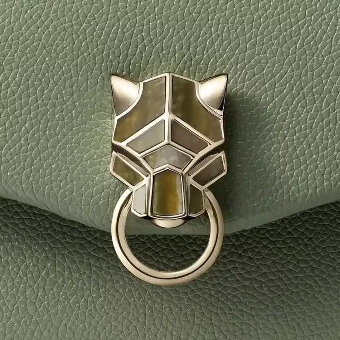 Mała torebka, Panthere Mała torebka, Panthere