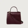 Mała torebka, Panthere C Mała torebka, Panthere C