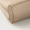 Mała torebka, Panthere Double