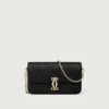 Mini torebka, C De Cartier Mini torebka, C De Cartier