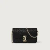 Mini torebka, C De Cartier Mini torebka, C De Cartier