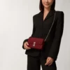 Mini torebka, C De Cartier Mini torebka, C De Cartier