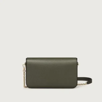 Mini torebka, C De Cartier