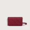 Mini torebka, C De Cartier Mini torebka, C De Cartier