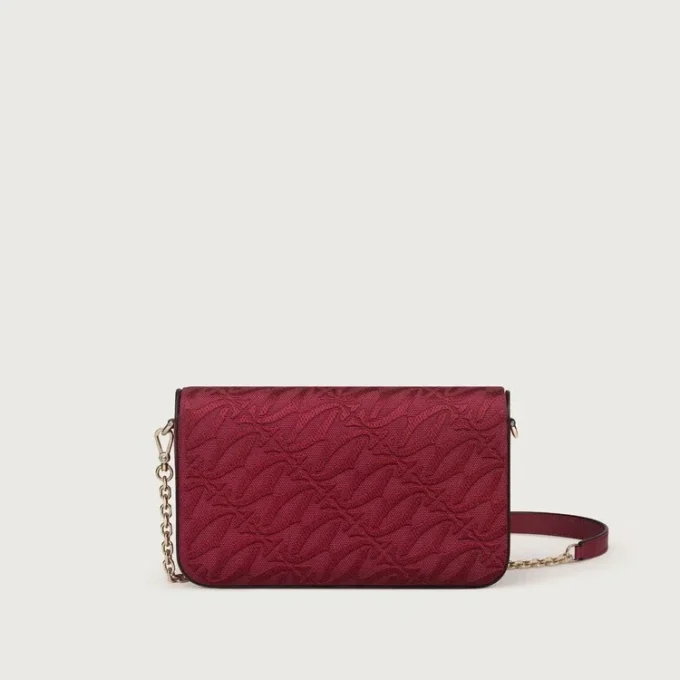 Mini torebka, C De Cartier Mini torebka, C De Cartier