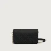 Mini torebka, C De Cartier Mini torebka, C De Cartier