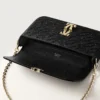 Mini torebka, C De Cartier Mini torebka, C De Cartier