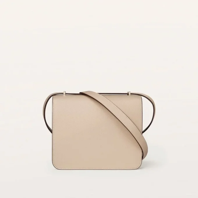 Mini torebka, C De Cartier Mini torebka, C De Cartier