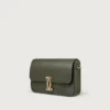 Mini torebka, C De Cartier Mini torebka, C De Cartier
