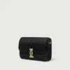 Mini torebka, C De Cartier Mini torebka, C De Cartier