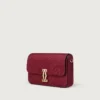 Mini torebka, C De Cartier Mini torebka, C De Cartier