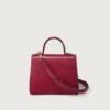 Mini torebka, Panthere C