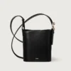 Mini torebka typu bucket, Panthere C