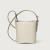 Mini torebka typu bucket, Panthere C