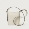 Mini torebka typu bucket, Panthere C