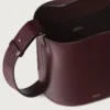 Mini torebka typu bucket, Panthere C