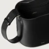 Mini torebka typu bucket, Panthere C