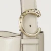 Mini torebka typu bucket, Panthere C