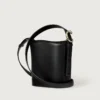 Mini torebka typu bucket, Panthere C