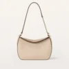 Mini torebka typu hobo, Panthere Double