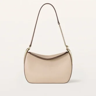 Mini torebka typu hobo, Panthere Double