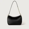 Mini torebka typu hobo, Panthere Double