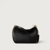 Mini torebka typu hobo, Panthere Double