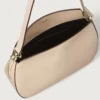 Mini torebka typu hobo, Panthere Double