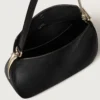 Mini torebka typu hobo, Panthere Double