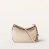 Mini torebka typu hobo, Panthere Double