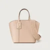 Mini torebka typu tote, C De Cartier Mini torebka typu tote, C De Cartier
