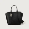 Mini torebka typu tote, C De Cartier Mini torebka typu tote, C De Cartier