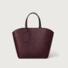 Mini torebka typu tote, C De Cartier Mini torebka typu tote, C De Cartier