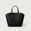 Mini torebka typu tote, C De Cartier Mini torebka typu tote, C De Cartier