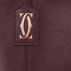 Mini torebka typu tote, C De Cartier Mini torebka typu tote, C De Cartier