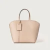 Mini torebka typu tote, C De Cartier Mini torebka typu tote, C De Cartier