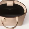 Mini torebka typu tote, C De Cartier Mini torebka typu tote, C De Cartier