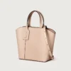 Mini torebka typu tote, C De Cartier Mini torebka typu tote, C De Cartier