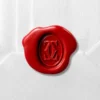 Naszyjnik Ecrou De Cartier Torque