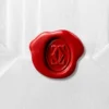 Naszyjnik z zawieszką Clash De Cartier – różowe złoto, mały | Cartier Us
