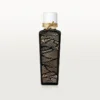 Oud & Santal Les Heures Voyageuses – zapach z limitowanej edycji